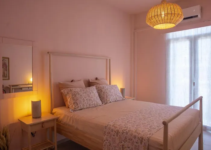 Ann\'S Apartment
