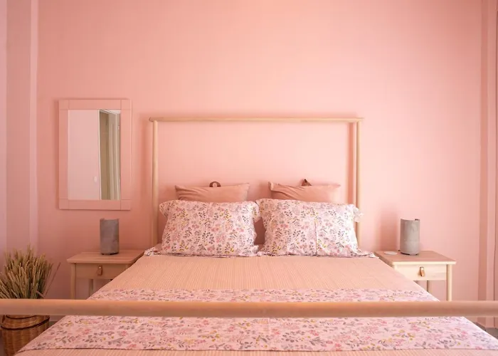 Ann\'S Apartment
