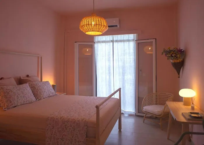 Ann\'S Apartment
