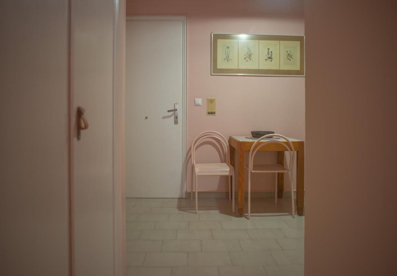 Apartment Ann's