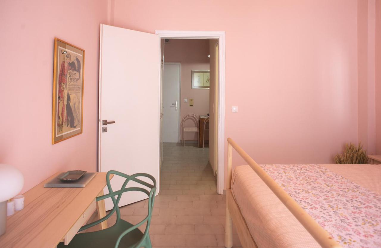 Apartment Ann's